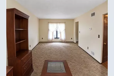 14 Park Dr, Smith Township, PA 15004 - Photo 10