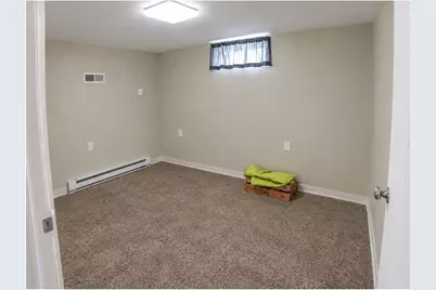 14 Park Dr, Smith Township, PA 15004 - Photo 24