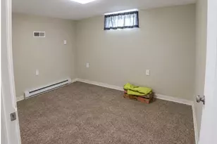 14 Park Dr, Smith Township, PA 15004 - Photo 24