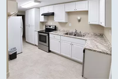 14 Park Dr, Smith Township, PA 15004 - Photo 22