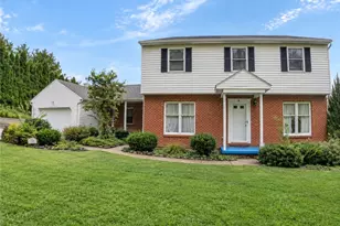 14 Park Dr, Smith Township, PA 15004 - Photo 1