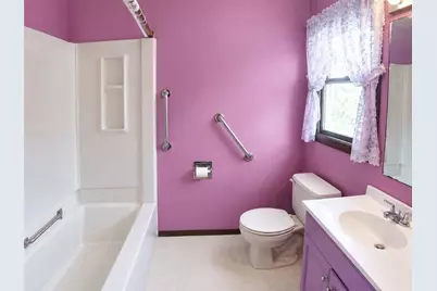 14 Park Dr, Smith Township, PA 15004 - Photo 20