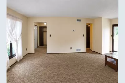 14 Park Dr, Smith Township, PA 15004 - Photo 12