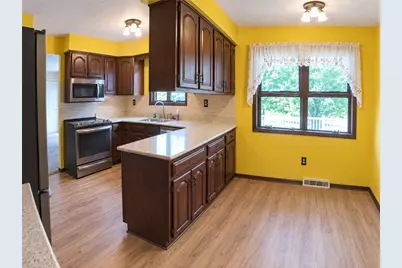 14 Park Dr, Smith Township, PA 15004 - Photo 6