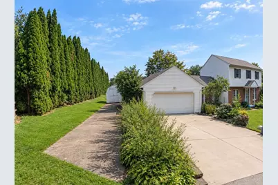 14 Park Dr, Smith Township, PA 15004 - Photo 2