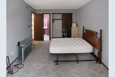 14 Park Dr, Smith Township, PA 15004 - Photo 18