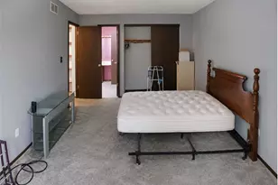 14 Park Dr, Smith Township, PA 15004 - Photo 18