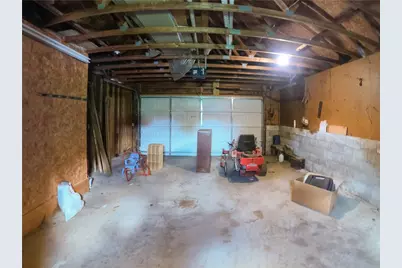 14 Park Dr, Smith Township, PA 15004 - Photo 26