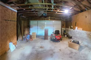 14 Park Dr, Smith Township, PA 15004 - Photo 26