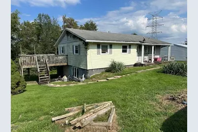 159 Earnest Ave, Monongahela, PA 15063 - Photo 2