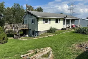 159 Earnest Ave, Monongahela, PA 15063 - Photo 2
