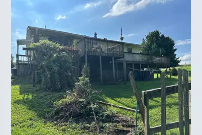 159 Earnest Ave, Monongahela, PA 15063 - Photo 6