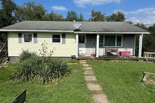 159 Earnest Ave, Monongahela, PA 15063 - Photo 1