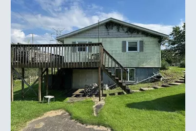 159 Earnest Ave, Monongahela, PA 15063 - Photo 4