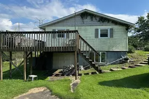 159 Earnest Ave, Monongahela, PA 15063 - Photo 4