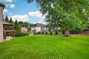 2383 Morrow Rd, Pittsburgh, PA 15241 - Photo 48