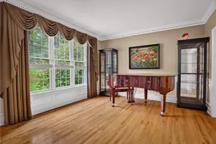 2383 Morrow Rd, Pittsburgh, PA 15241 - Photo 6