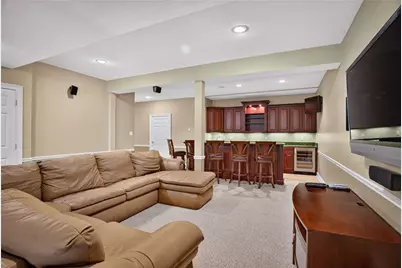 2383 Morrow Rd, Pittsburgh, PA 15241 - Photo 40