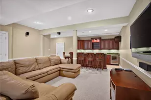 2383 Morrow Rd, Pittsburgh, PA 15241 - Photo 40
