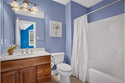 2383 Morrow Rd, Pittsburgh, PA 15241 - Photo 32