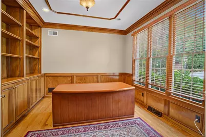 2383 Morrow Rd, Pittsburgh, PA 15241 - Photo 20
