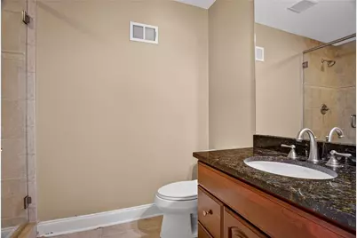 2383 Morrow Rd, Pittsburgh, PA 15241 - Photo 42