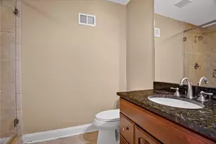 2383 Morrow Rd, Pittsburgh, PA 15241 - Photo 42