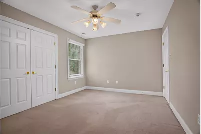 2383 Morrow Rd, Pittsburgh, PA 15241 - Photo 34