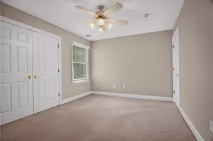 2383 Morrow Rd, Pittsburgh, PA 15241 - Photo 34