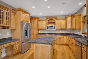 2383 Morrow Rd, Pittsburgh, PA 15241 - Photo 12