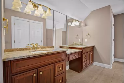 2383 Morrow Rd, Pittsburgh, PA 15241 - Photo 28