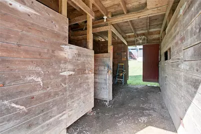 166 Old Glade Mill Rd, Middlesex Township, PA 16059 - Photo 38