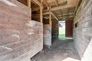 166 Old Glade Mill Rd, Middlesex Township, PA 16059 - Photo 38