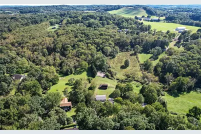 166 Old Glade Mill Rd, Middlesex Township, PA 16059 - Photo 34