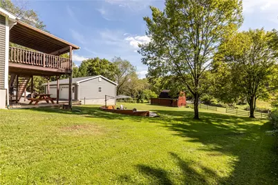 166 Old Glade Mill Rd, Middlesex Township, PA 16059 - Photo 32