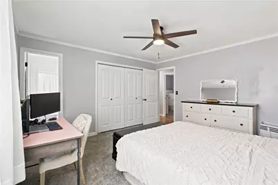 166 Old Glade Mill Rd, Middlesex Township, PA 16059 - Photo 14