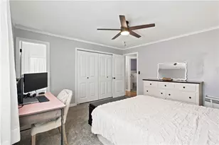 166 Old Glade Mill Rd, Middlesex Township, PA 16059 - Photo 14