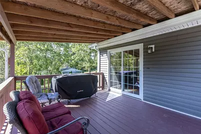 166 Old Glade Mill Rd, Middlesex Township, PA 16059 - Photo 30