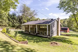 166 Old Glade Mill Rd, Middlesex Township, PA 16059 - Photo 40