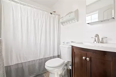 166 Old Glade Mill Rd, Middlesex Township, PA 16059 - Photo 16