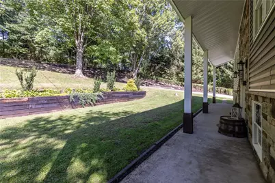 166 Old Glade Mill Rd, Middlesex Township, PA 16059 - Photo 28