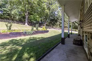 166 Old Glade Mill Rd, Middlesex Township, PA 16059 - Photo 28
