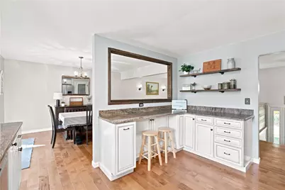 166 Old Glade Mill Rd, Middlesex Township, PA 16059 - Photo 6