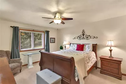 12250 Sedona Dr, North Huntingdon, PA 15642 - Photo 28