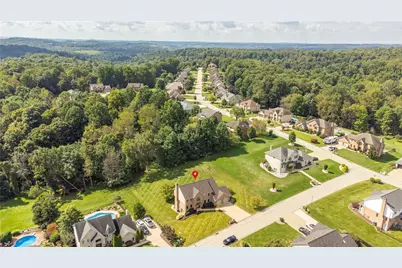 12250 Sedona Dr, North Huntingdon, PA 15642 - Photo 44