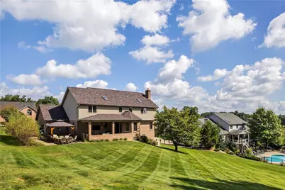 12250 Sedona Dr, North Huntingdon, PA 15642 - Photo 40