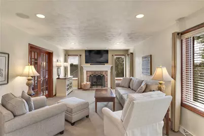 12250 Sedona Dr, North Huntingdon, PA 15642 - Photo 16