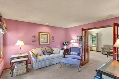 12250 Sedona Dr, North Huntingdon, PA 15642 - Photo 18