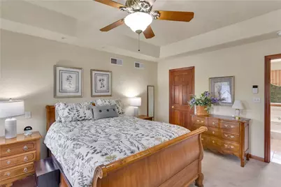 12250 Sedona Dr, North Huntingdon, PA 15642 - Photo 26