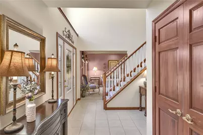 12250 Sedona Dr, North Huntingdon, PA 15642 - Photo 22